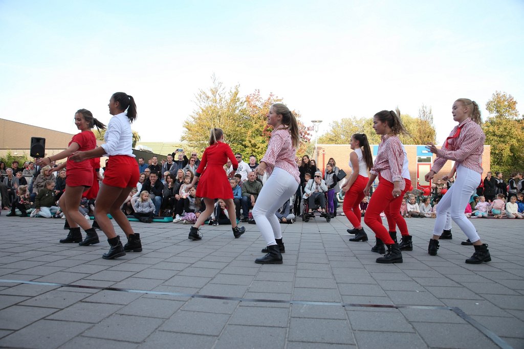 Schoolplein Festival B 262.jpg